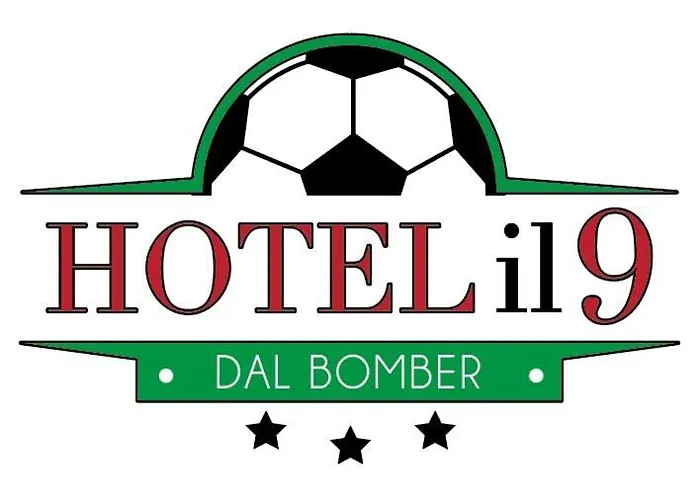 Hotel Il 9