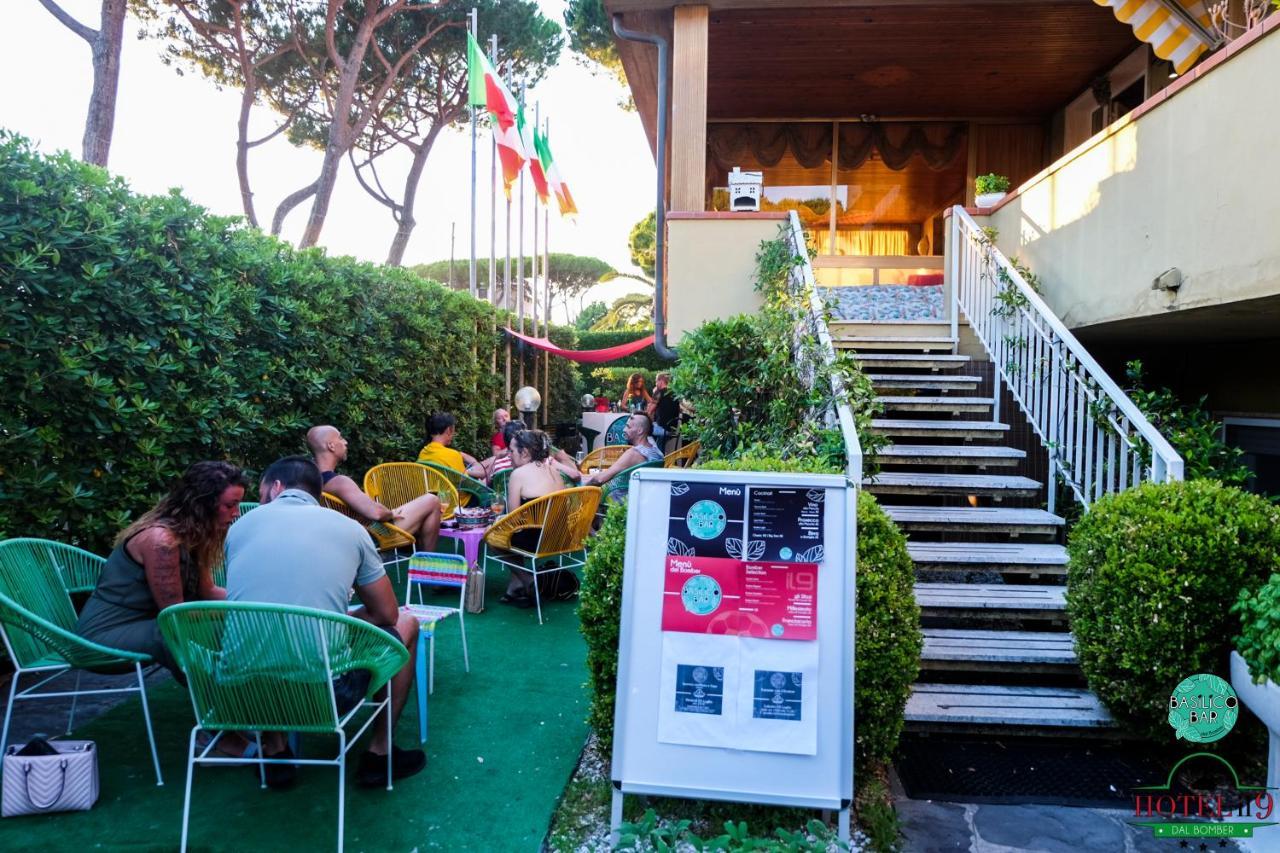 Il 9 3* Camaiore