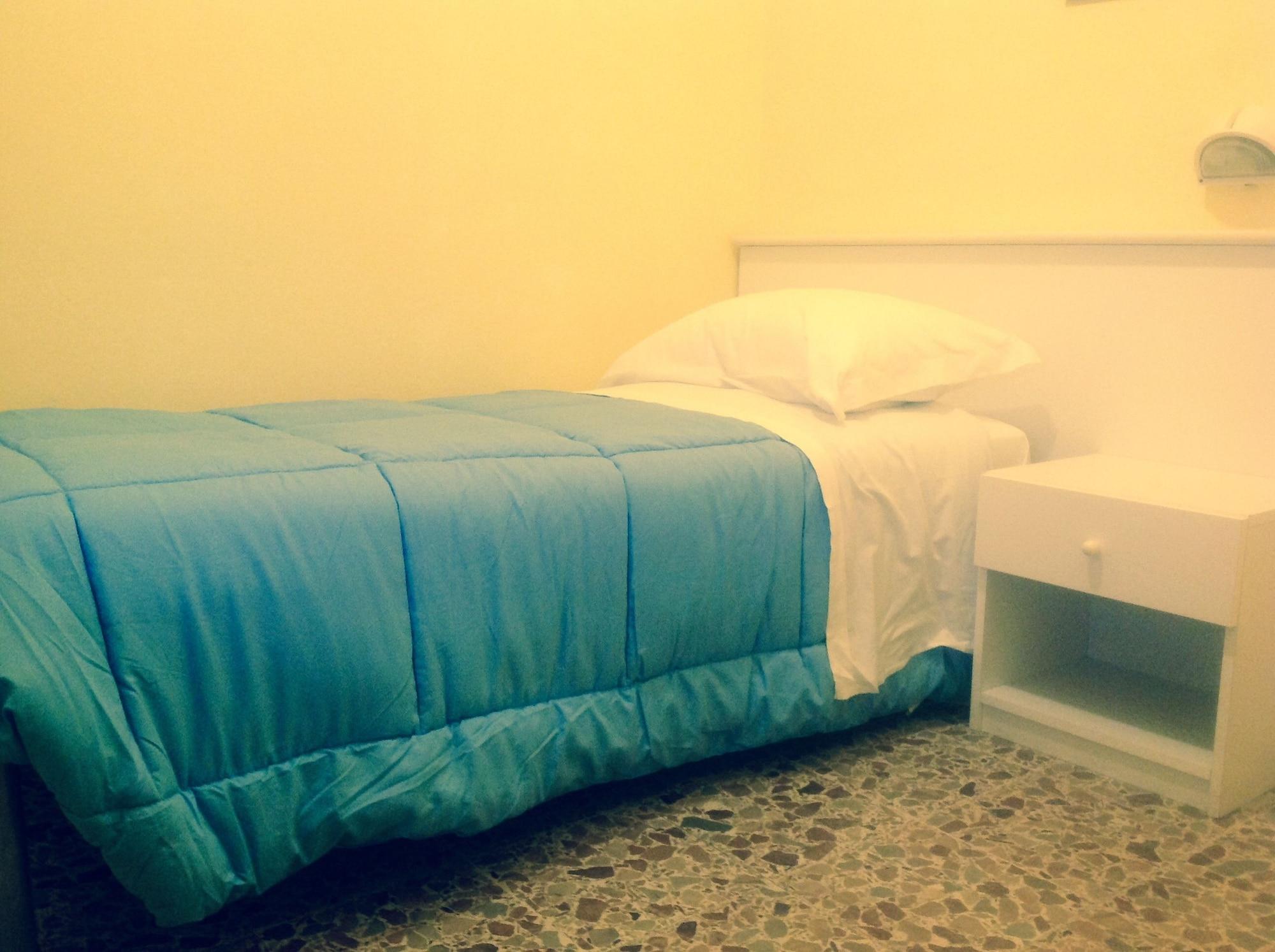 Hotel Il 9 Camaiore