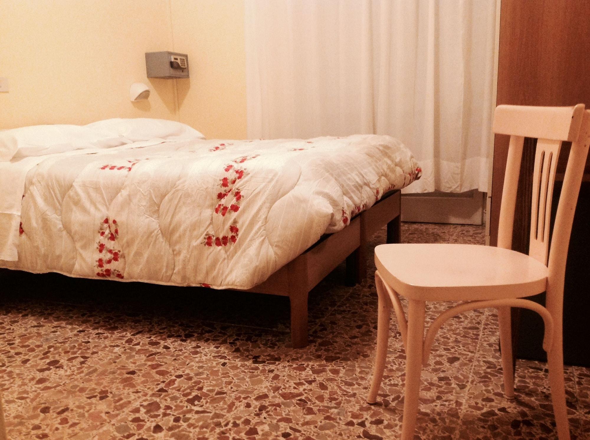 Il 9 Camaiore