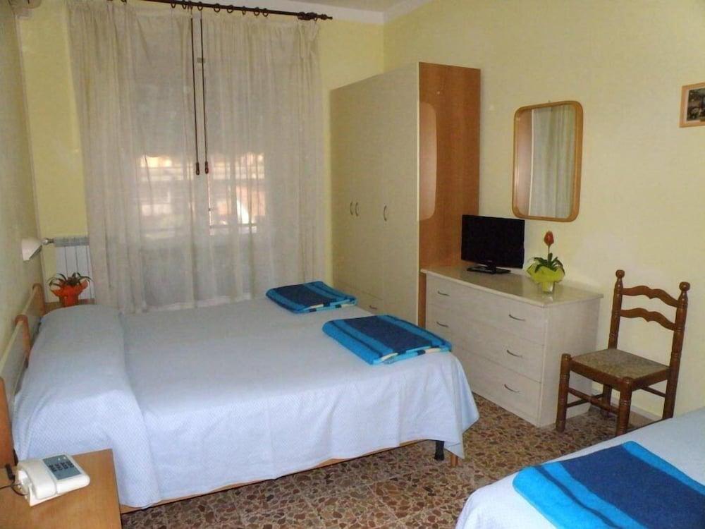 Il 9 Hotel Camaiore