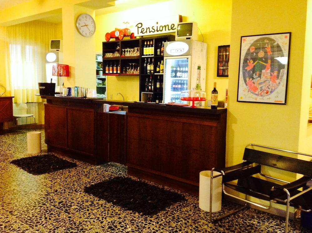 Hotel Il 9 3*