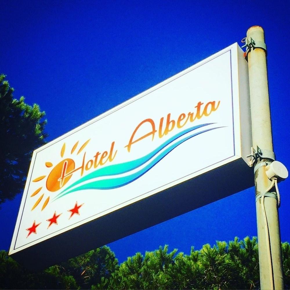 Il 9 Hotel 3*