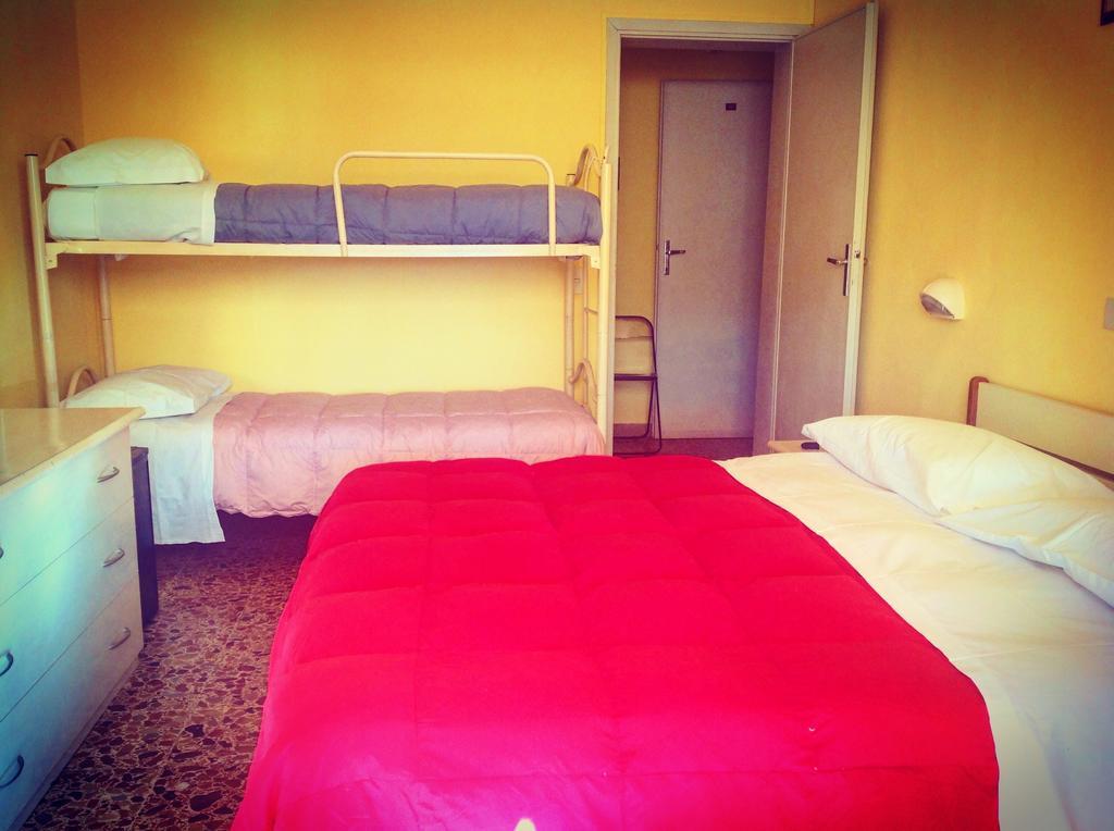Hotel Il 9 3*