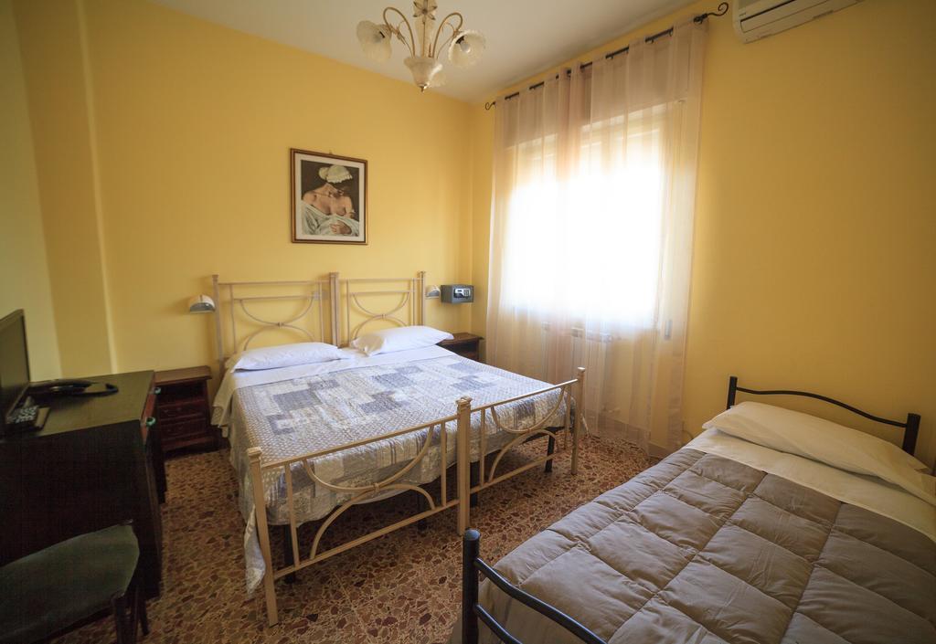 Il 9 Camaiore