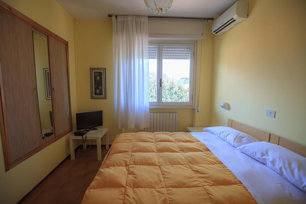 Il 9 Camaiore