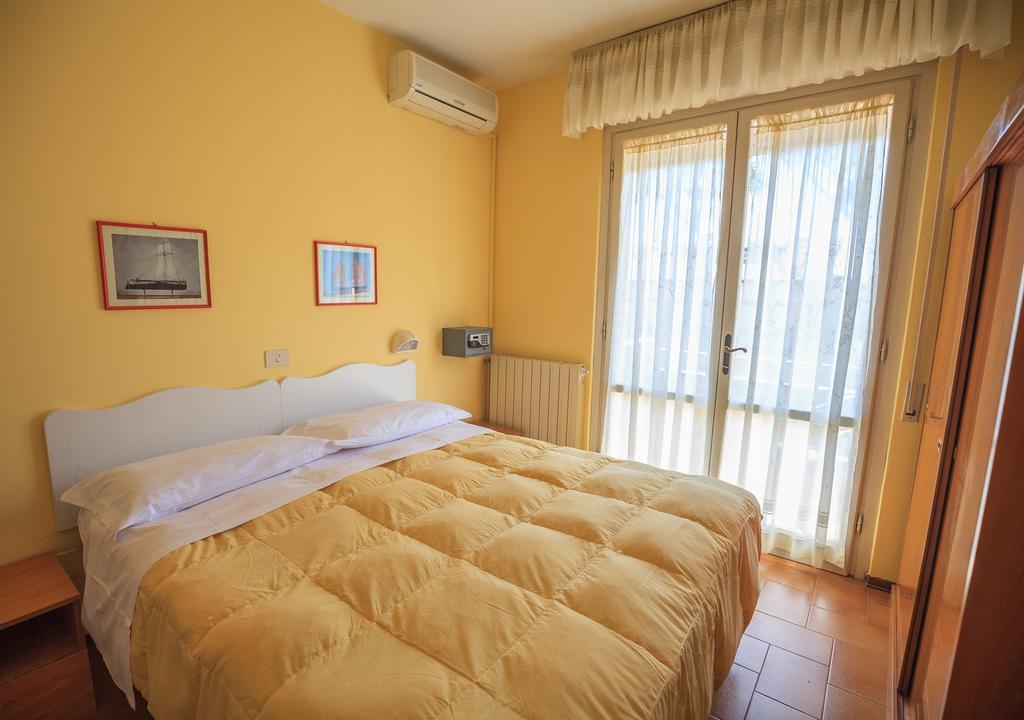 Il 9 Camaiore