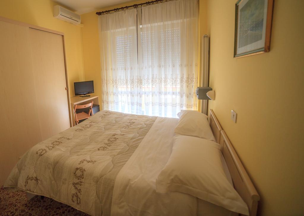 Hotel Il 9 Camaiore