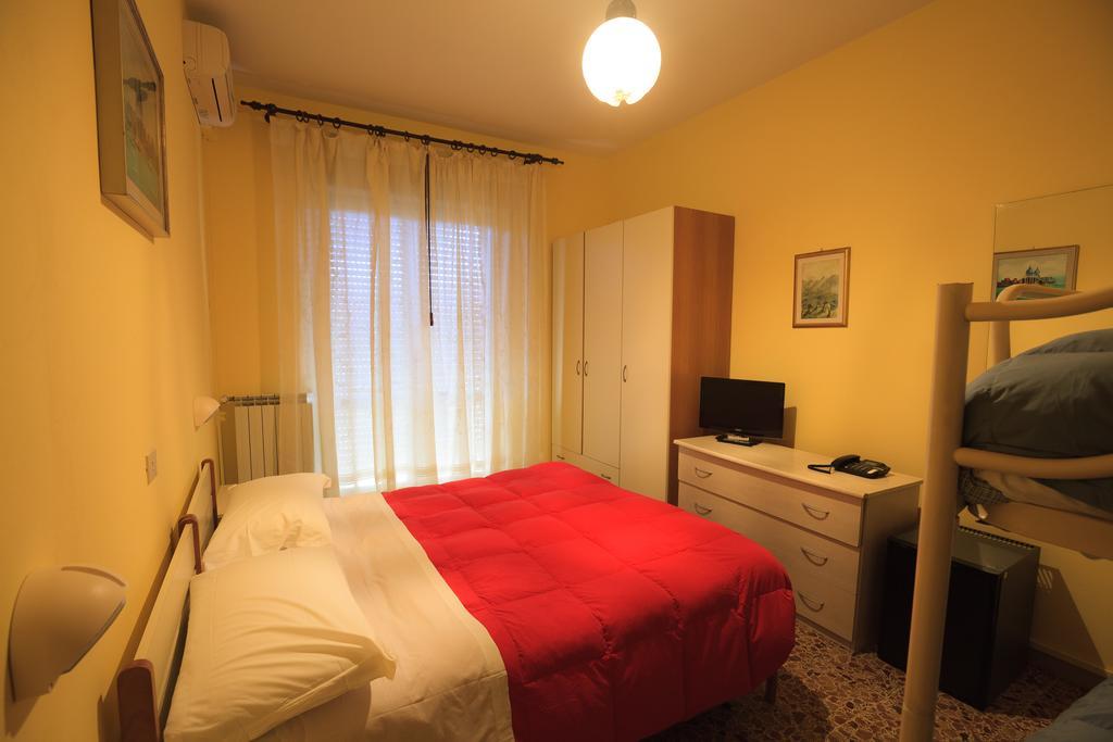 Il 9 Camaiore