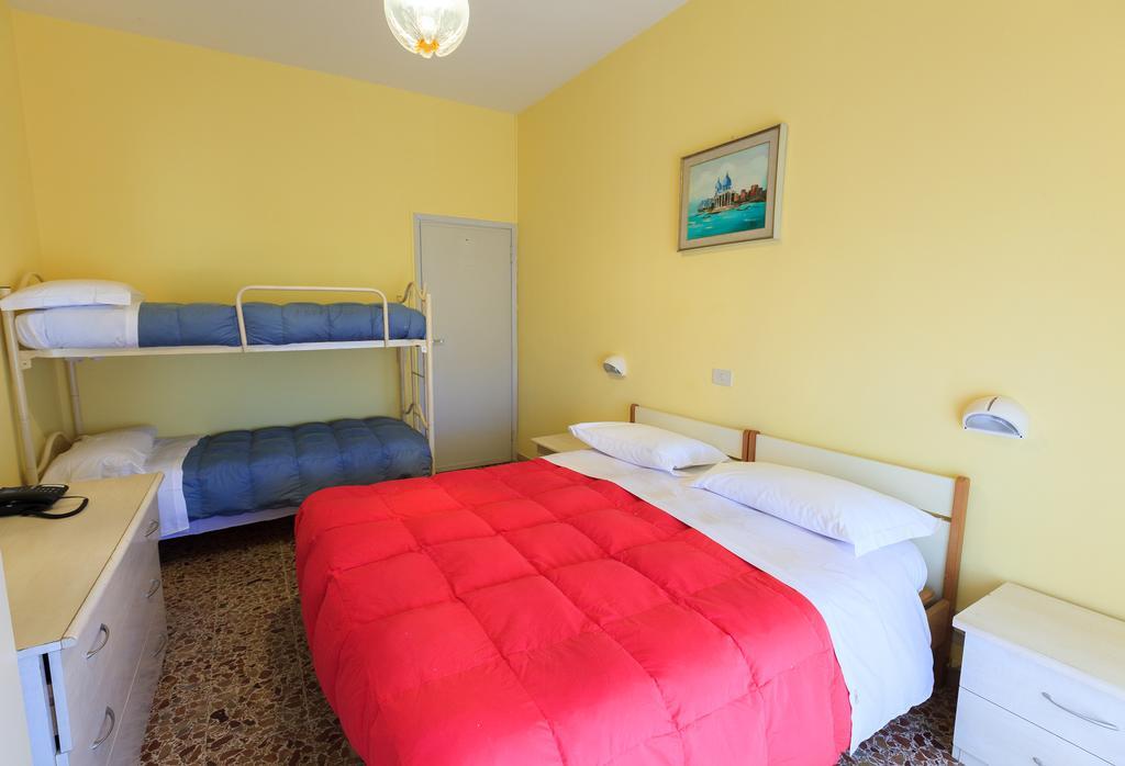 Hotel Il 9