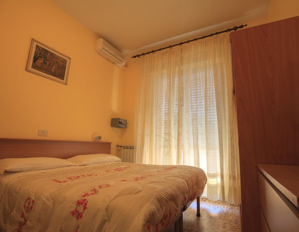 Hotel Il 9 Camaiore