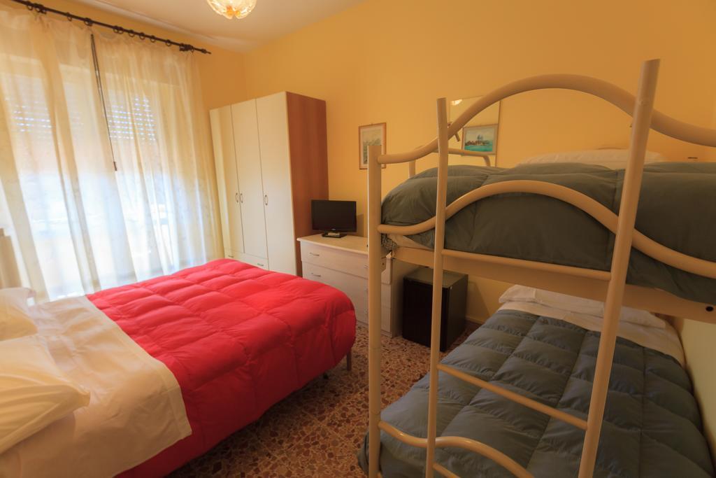 Hotel Il 9 3*