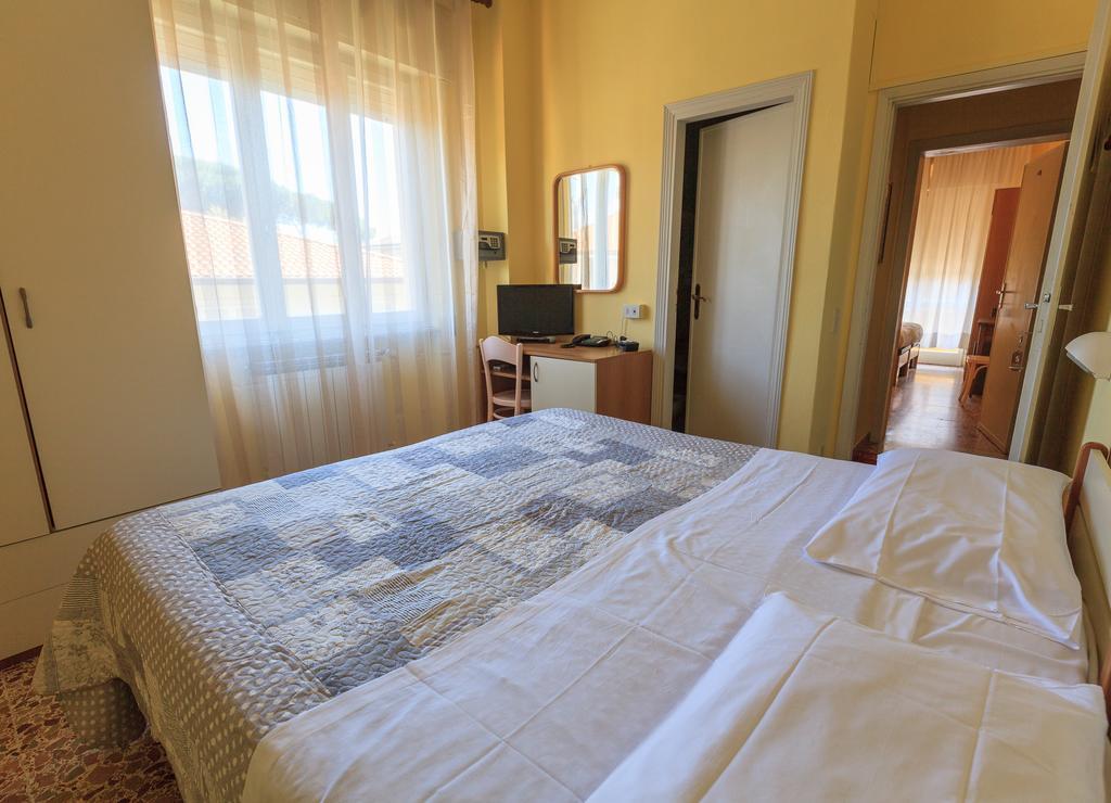 Hotel Il 9 3*