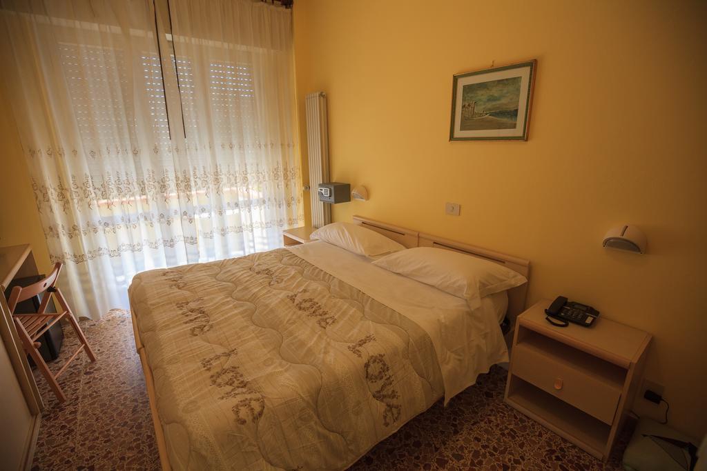 Hotel Il 9