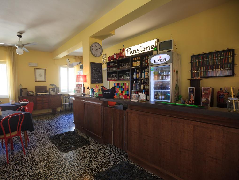 Il 9 Camaiore