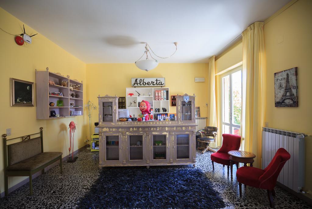 Hotel Il 9 3*