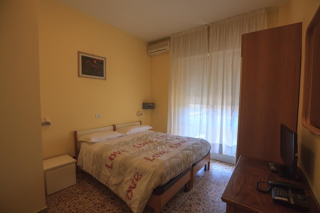 Il 9 Camaiore