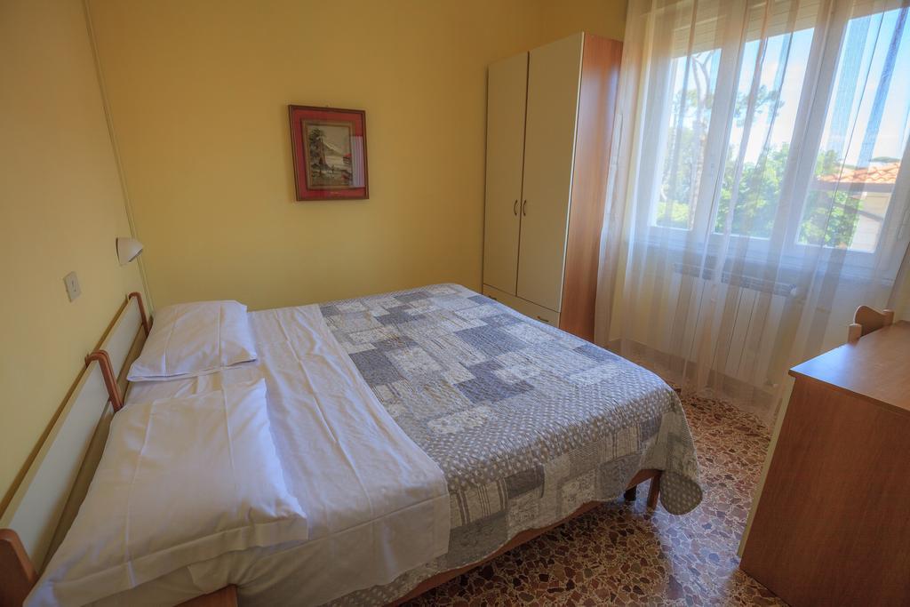 Hotel Il 9