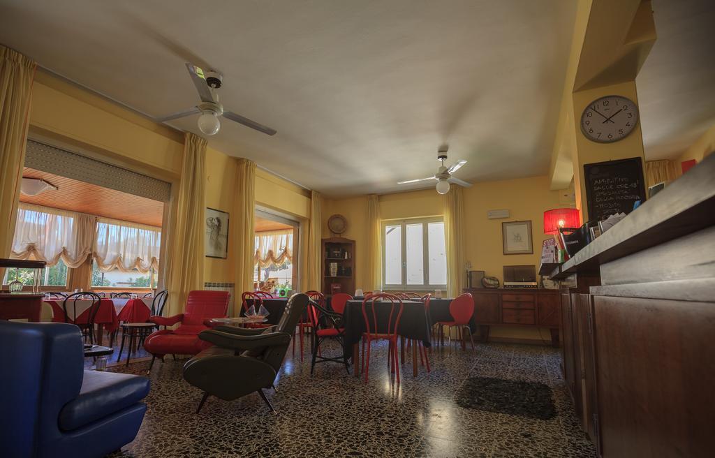 Il 9 Camaiore